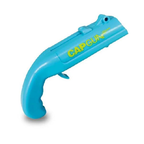 Creative Bottle Opener Cap Launches Bottle Cap Multifunctional Beer Bottle Cap Launcher ABS Household Products 6