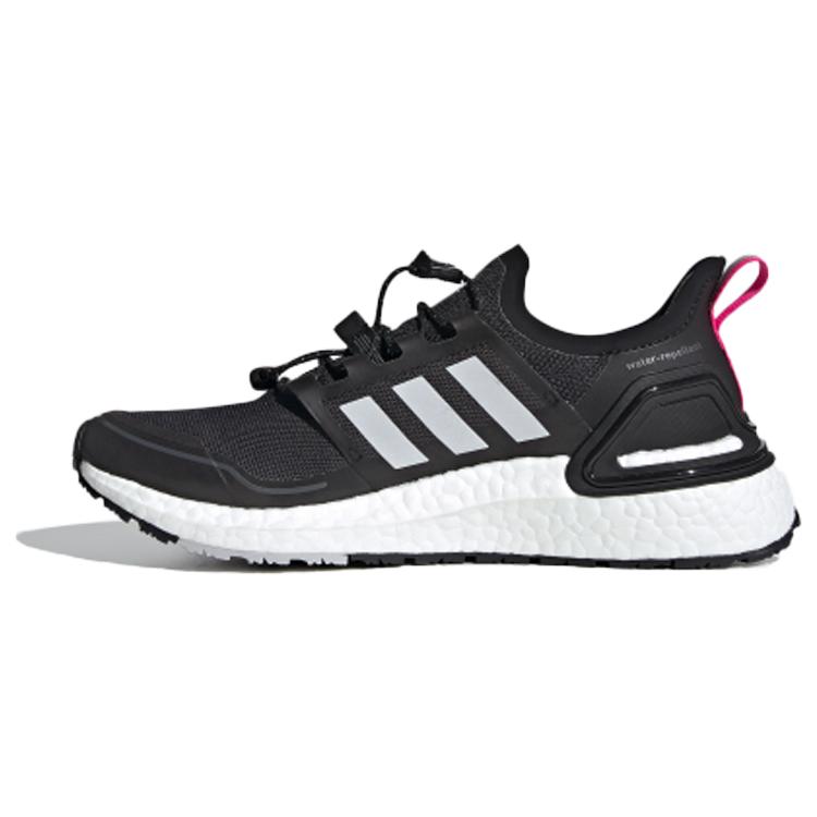 

Adidas UltraBoost Winter.Rdy Core Black Women s 36.5