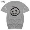 Great Movie The Unisextalist Prints Your Logo Shirt Diy Tshirt Accept Custom Shirt Unisex Or Message Left Top Tees