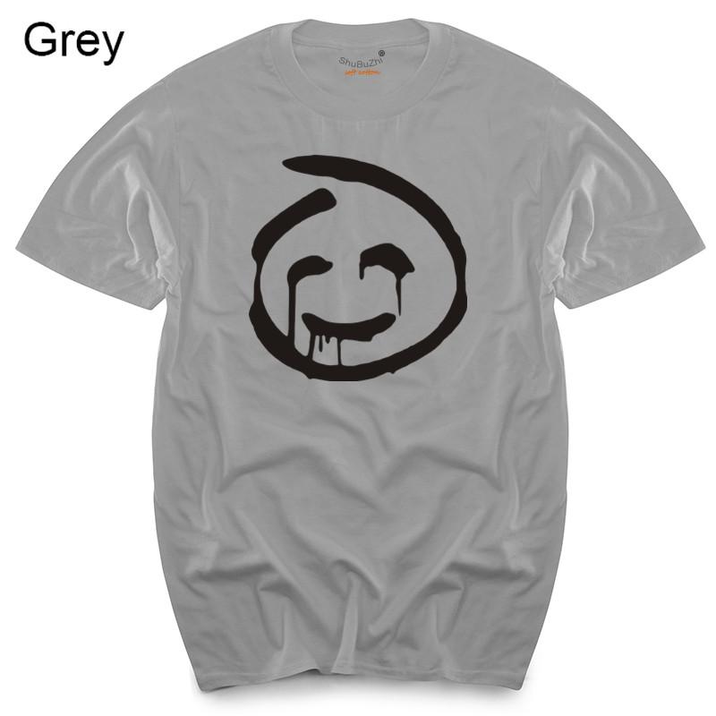 Great Movie The Unisextalist Prints Your Logo Shirt Diy Tshirt Accept Custom Shirt Unisex Or Message Left Top Tees