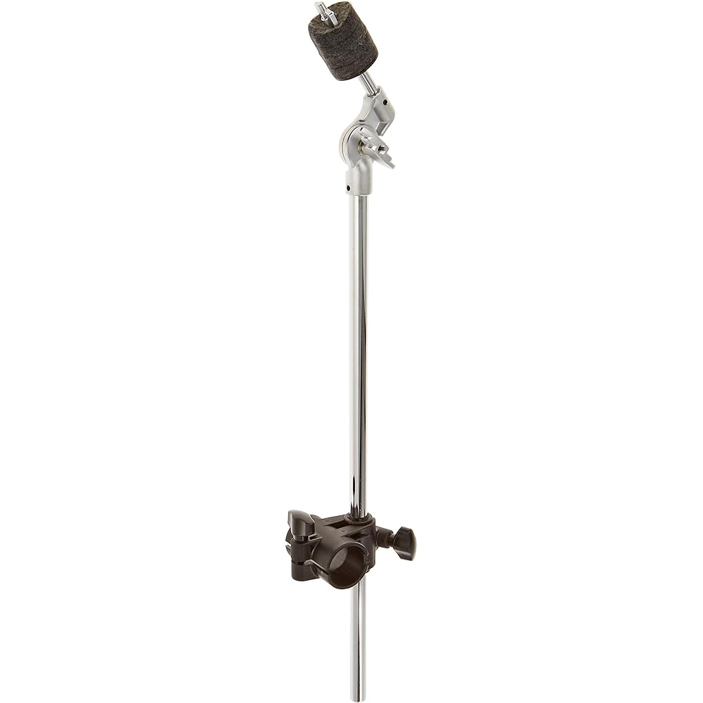 Yamaha CYAT500 Cymbal Attachment