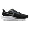 Nike Air Zoom Pegasus 39 'Black Zebra Iridescent' Women's Sneakers DR9619-001
