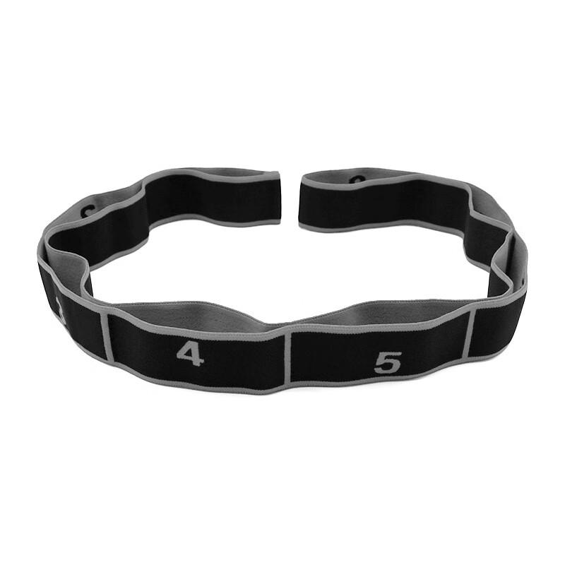 WEZHO Dance & Fitness Resistance Band