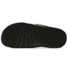 Jordan Hydro 4 Slide White Cement 532225-116