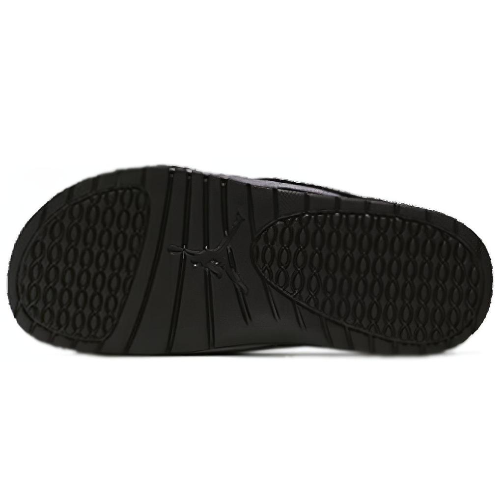 Jordan Hydro 4 Slide White Cement 532225-116