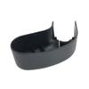 Jaguar F-Pace 2016- Rear Windshield Wiper Arm Cover T4A7965