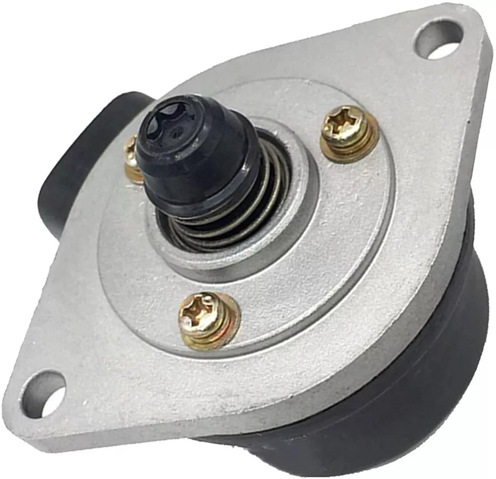 Idle Air Control Valve For Toyota Supra 3.0L 1993-95 GS300 1993-99 SC300 1992-96