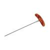 CAPTAIN STAG BBQ Skewer BBQ Grill Fork 35cm UG-3213/UZ-13224