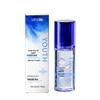 TUNKO Youth Balancing Essence Toner