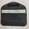 Borsa schermante Schermatura anti-radiazioni Schermatura antifurto Segnale Anti-hacking Protezione tracciamento Borsa isolamento cellulare Accessorio Telefono