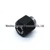 8mm Collet Nut for DCW620NT Slotting Machine Electric Tool