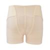 Inujirushi Honpo Maternity Maternity HB8401 All-Support Belt, LL, Champagne,