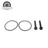 Gen V pump O-ring Screws Seal Repair Kit For BMW MINI VOLVO CUPRA MAN Haldex AOC Precharge Pump 5th Gen 33108663457 31367750