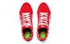 Vans SK8 HI Vault Og Lx X Concepts 'Red White' VN0A4BVBY5