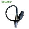 11787537984 Oxygen Sensor For BMW M3 Mercedes-Benz S400 S550 CL550 Mini Cooper