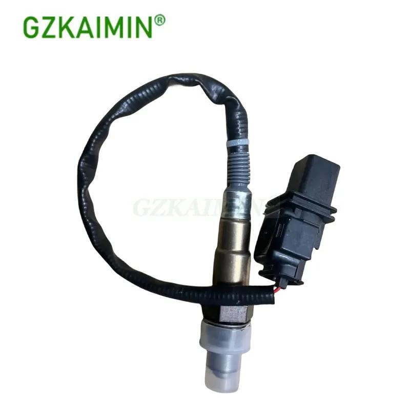 11787537984 Oxygen Sensor For BMW M3 Mercedes-Benz S400 S550 CL550 Mini Cooper