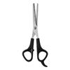 Set Hairdressing Scissors 6 Inch Scissors Kit Tool For Cutting Thinning Hair Comb Accessories Salon Hairdressing Shears