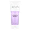 iHerb Idealove Dream Come True Low pH Mystical Cleansing Gel 150ml (5.07 Fl Oz)