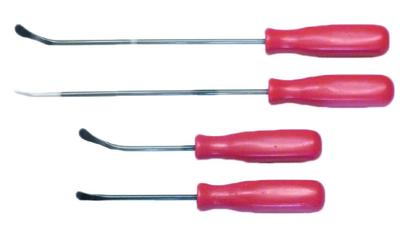Seal Remover Set ST-24573