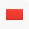Vivienne Westwood Envelope Billfold Wallet 5115002ew S0021 F402