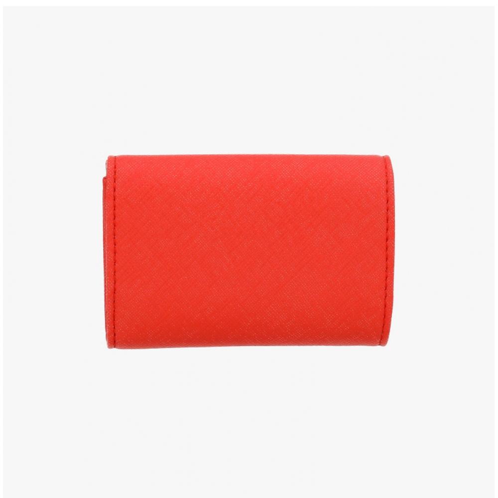 Vivienne Westwood Envelope Billfold Wallet 5115002ew S0021 F402
