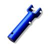 Swimming Pool Spa Vacuum for Head Handle Replacement for Swimming Pool Spa Vacuu