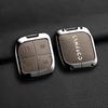 Lynk & Co 08 Key Case 2023 Model: Car Key Shell Cover Accessories