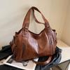 Bolsas femininas – Bolsas shopper