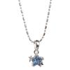 2026 New Y2K Pearl Pendant Necklaces Women Colorful Star Tassel Necklaces Luxury Sweet Elegant Party Banquet Jewelry Accessories