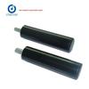 Bakelite M6*75*15 Non-Rotating Fixed Grip Handle