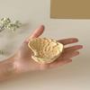 Wing Designs Silicone Mold For Handmade Resin Jewelry Dishes Candle Holders Decorative Trays Crafting Enthusiasts