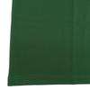 Montbell Wic. Polo Shirt Men's Dark Green L