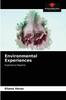 Könyv Environmental Experiences