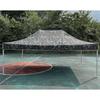 Xiaobing Starlight Outdoor Ret Retractable Canopy Tent