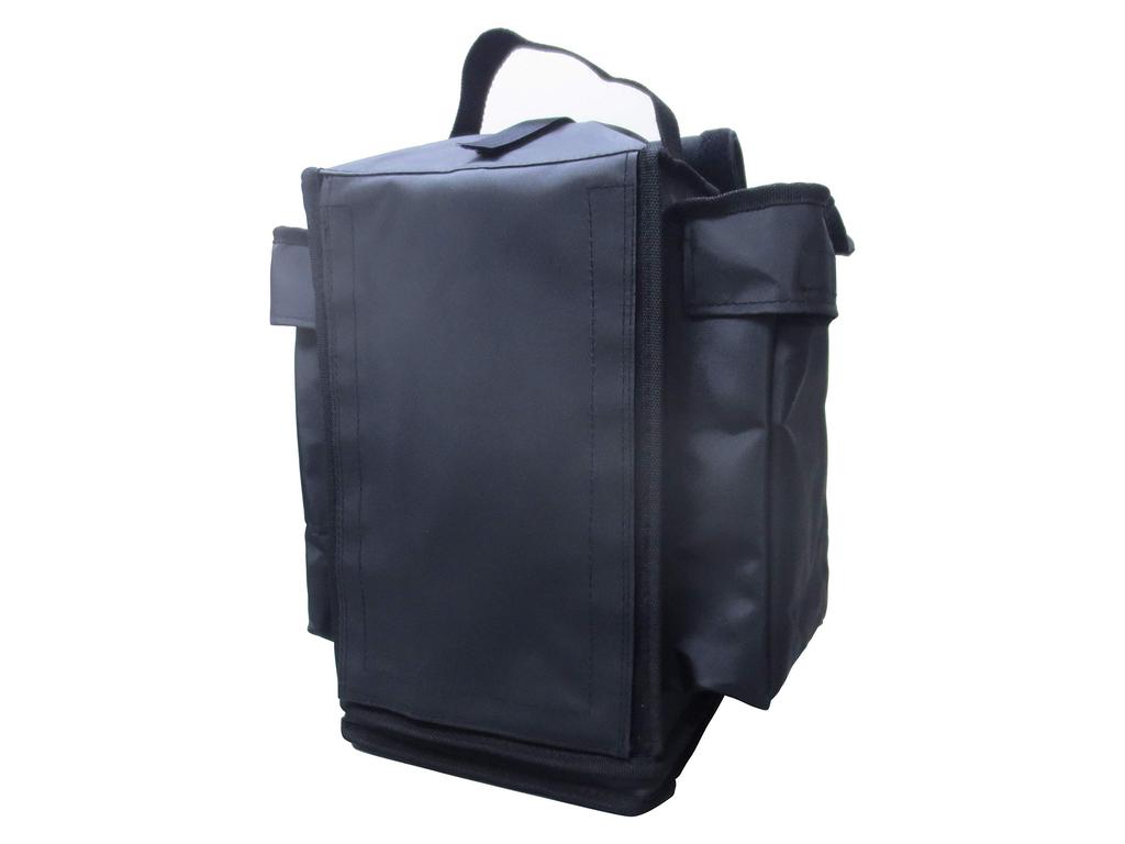 okayo GPA-680DU compatible carrying bag (water-resistant)