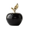 Statue Ceramic Figurine Modern Decorative Ornament Collectible Art Craft Creative Design Made of