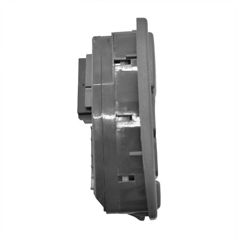 Electric Power Window Switch Control Regulator Button For Volvo Truck FH12 FM12 VNL12 Models- Part Numbers 21354597 21543893