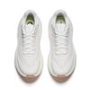 Anta Travel Step 2S Comfortable Versatile Non-Slip Wear-Resistant Low-Top Casual Running Shoes Men Sneaker White 112535545-4