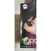 Banpresto Demon Slayer Kimetsu no Yaiba Q Posket Giyu Tomioka A Color