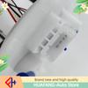 Original Fuel Pump Module Assembly Tank For Ranger 2.3l, 2.5l 2008-2012 High Quality 0580313186 9l55-9h307-dc
