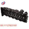 BMW X5 F15 Engine Valve Cover 11127823181