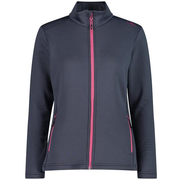 Куртка CMP Woman Jacket EU 46