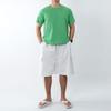 Onl Men S Balloon Cargo 7 Length ShortS Nk 1+1