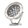 Becuri LED – LED-uri subacvatice