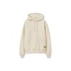 Burberry Cotton Hoodie Men's 80812191