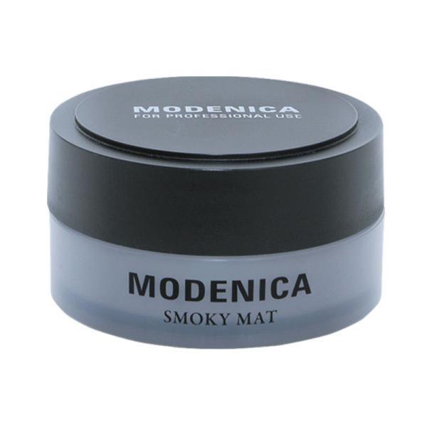 Nakano Modenica Wax  Grease  Smoky Matte 60g  90g