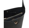 Сумка Guess HWBG69 74040