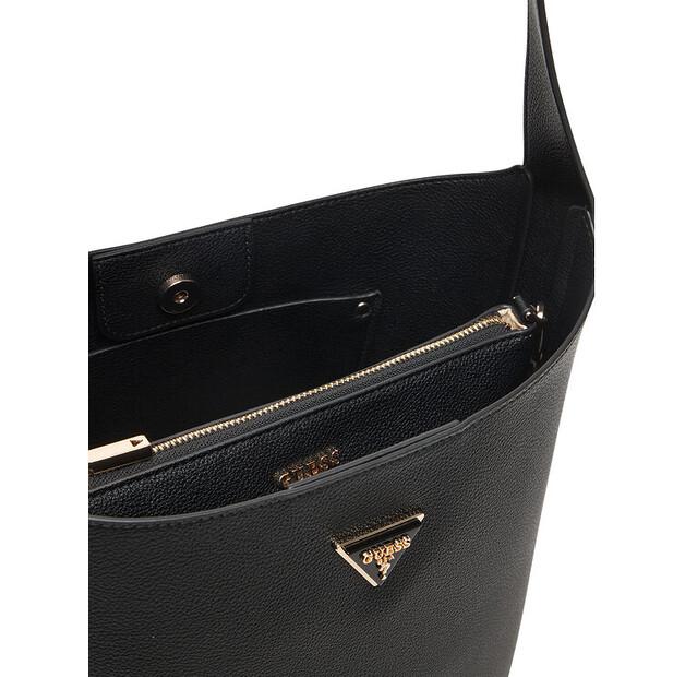 Сумка Guess HWBG69 74040