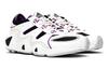 adidas Wmns Fyw S-97 'Action Purple' Women's EF2043