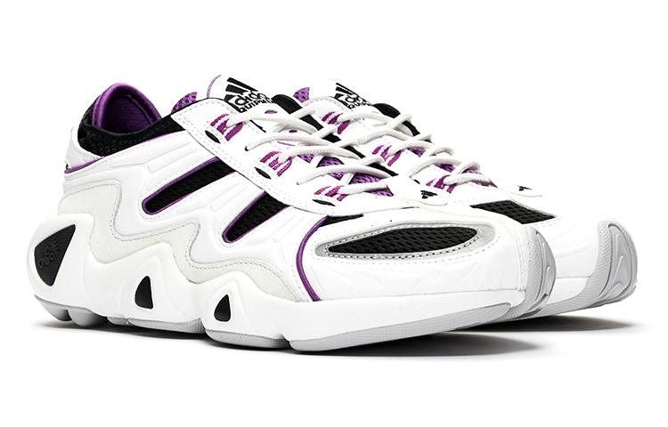 adidas Wmns Fyw S-97 'Action Purple' Women's EF2043